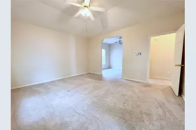 4723 Silverlake Drive, Sugar Land, TX 77479 - Photo 19