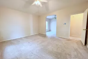 4723 Silverlake Dr, Sugar Land, TX 77479 - Photo 19