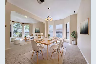 4723 Silverlake Drive, Sugar Land, TX 77479 - Photo 3