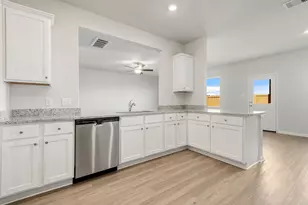 23103 Glory Orchid Dr, Hockley, TX 77447 - Photo 5