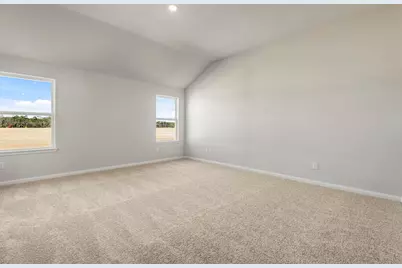 23103 Glory Orchid Drive, Hockley, TX 77447 - Photo 9