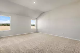 23103 Glory Orchid Dr, Hockley, TX 77447 - Photo 9