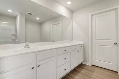 23103 Glory Orchid Drive, Hockley, TX 77447 - Photo 11