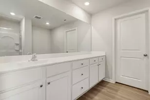 23103 Glory Orchid Dr, Hockley, TX 77447 - Photo 11