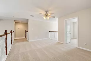 19538 Piney Lake Dr, Spring, TX 77388 - Photo 23