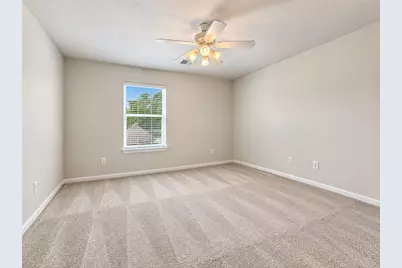 19538 Piney Lake Drive, Spring, TX 77388 - Photo 27