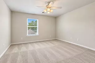 19538 Piney Lake Dr, Spring, TX 77388 - Photo 27