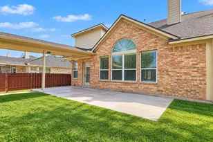 19538 Piney Lake Dr, Spring, TX 77388 - Photo 35