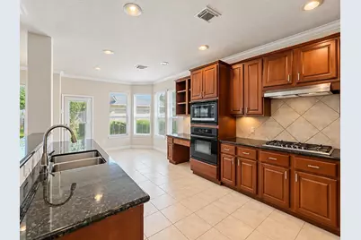19538 Piney Lake Drive, Spring, TX 77388 - Photo 15