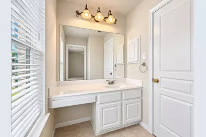 19538 Piney Lake Drive, Spring, TX 77388 - Photo 25