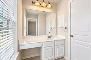 19538 Piney Lake Dr, Spring, TX 77388 - Photo 25