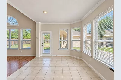 19538 Piney Lake Drive, Spring, TX 77388 - Photo 17