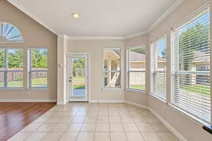 19538 Piney Lake Dr, Spring, TX 77388 - Photo 17