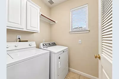 19538 Piney Lake Drive, Spring, TX 77388 - Photo 33