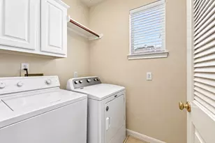 19538 Piney Lake Dr, Spring, TX 77388 - Photo 33