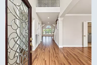 19538 Piney Lake Drive, Spring, TX 77388 - Photo 3