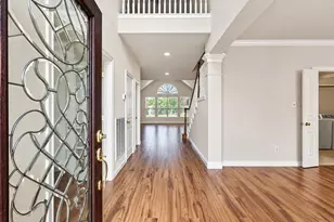 19538 Piney Lake Dr, Spring, TX 77388 - Photo 3