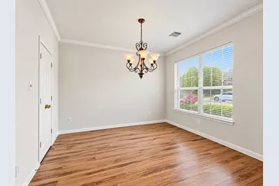 19538 Piney Lake Drive, Spring, TX 77388 - Photo 5