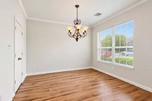 19538 Piney Lake Dr, Spring, TX 77388 - Photo 5