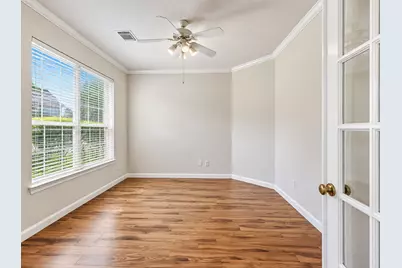 19538 Piney Lake Drive, Spring, TX 77388 - Photo 7