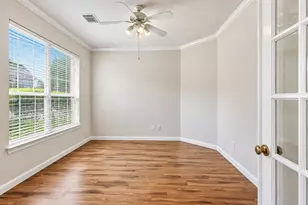 19538 Piney Lake Dr, Spring, TX 77388 - Photo 7