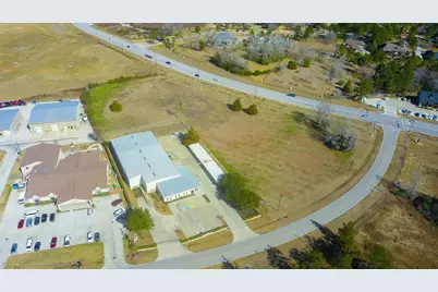 16866 & 16870 Walden Road, Montgomery, TX 77356 - Photo 3
