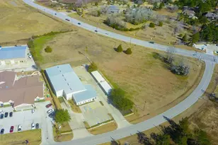 16866 & 16870 Walden Rd, Montgomery, TX 77356 - Photo 3