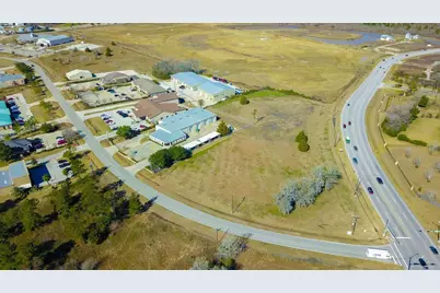 16866 & 16870 Walden Road, Montgomery, TX 77356 - Photo 1