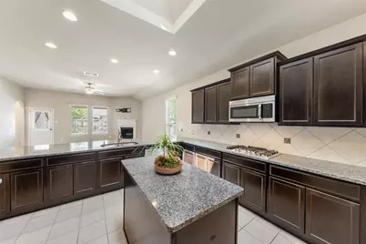 23318 Verona View Lane, Katy, TX 77493 - Photo 11