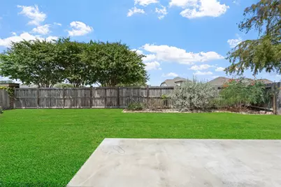 23318 Verona View Lane, Katy, TX 77493 - Photo 29