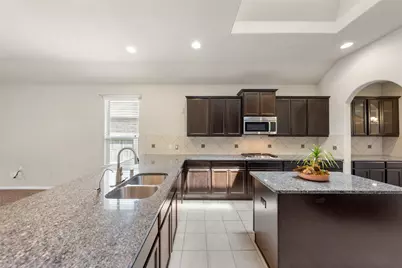 23318 Verona View Lane, Katy, TX 77493 - Photo 13