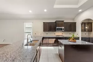 23318 Verona View Ln, Katy, TX 77493 - Photo 13