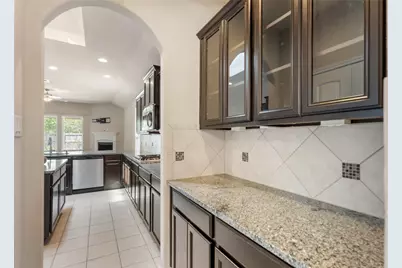 23318 Verona View Lane, Katy, TX 77493 - Photo 9