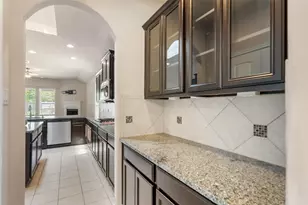 23318 Verona View Ln, Katy, TX 77493 - Photo 9
