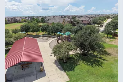 23318 Verona View Lane, Katy, TX 77493 - Photo 33