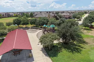 23318 Verona View Ln, Katy, TX 77493 - Photo 33
