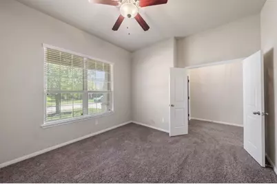 23318 Verona View Lane, Katy, TX 77493 - Photo 5