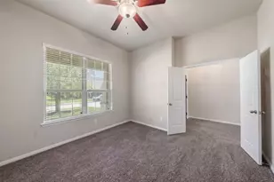 23318 Verona View Ln, Katy, TX 77493 - Photo 5