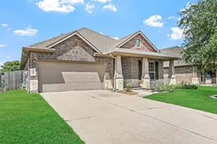 23318 Verona View Ln, Katy, TX 77493 - Photo 1