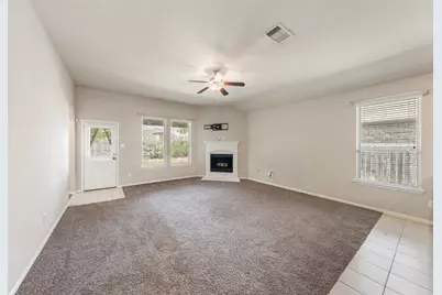 23318 Verona View Lane, Katy, TX 77493 - Photo 15