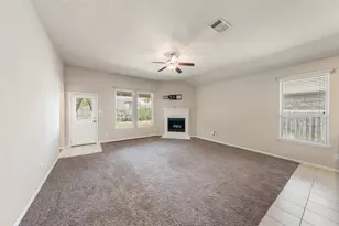 23318 Verona View Ln, Katy, TX 77493 - Photo 15