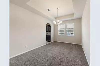 23318 Verona View Lane, Katy, TX 77493 - Photo 7