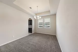 23318 Verona View Ln, Katy, TX 77493 - Photo 7