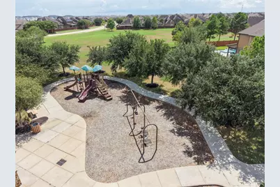 23318 Verona View Lane, Katy, TX 77493 - Photo 35