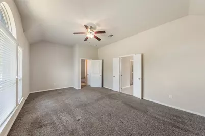 23318 Verona View Lane, Katy, TX 77493 - Photo 19