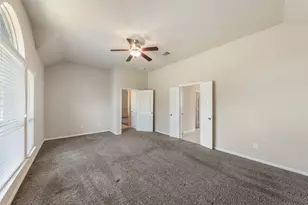 23318 Verona View Ln, Katy, TX 77493 - Photo 19