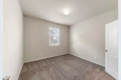 23318 Verona View Lane, Katy, TX 77493 - Photo 25