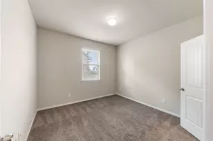 23318 Verona View Ln, Katy, TX 77493 - Photo 25