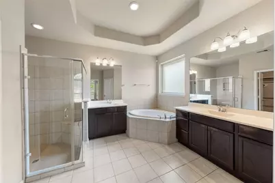 23318 Verona View Lane, Katy, TX 77493 - Photo 21