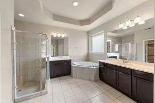 23318 Verona View Ln, Katy, TX 77493 - Photo 21